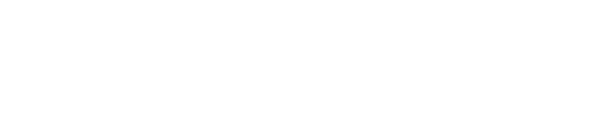 westberg grafisk produktion faktor print